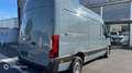 Mercedes-Benz Sprinter 317 CDI 37 3T5 Pro Propulsion Léger - thumbnail 3