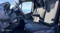 Mercedes-Benz Sprinter 317 CDI 37 3T5 Pro Propulsion Léger - thumbnail 19