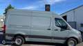 Mercedes-Benz Sprinter 317 CDI 37 3T5 Pro Propulsion Léger - thumbnail 7