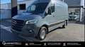 Mercedes-Benz Sprinter 317 CDI 37 3T5 Pro Propulsion Léger - thumbnail 1