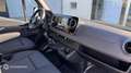 Mercedes-Benz Sprinter 317 CDI 37 3T5 Pro Propulsion Léger - thumbnail 17