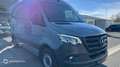 Mercedes-Benz Sprinter 317 CDI 37 3T5 Pro Propulsion Léger - thumbnail 6
