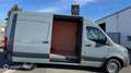 Mercedes-Benz Sprinter 317 CDI 37 3T5 Pro Propulsion Léger - thumbnail 8