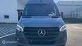 Mercedes-Benz Sprinter 317 CDI 37 3T5 Pro Propulsion Léger - thumbnail 5