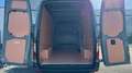 Mercedes-Benz Sprinter 317 CDI 37 3T5 Pro Propulsion Léger - thumbnail 12