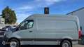Mercedes-Benz Sprinter 317 CDI 37 3T5 Pro Propulsion Léger - thumbnail 16