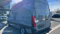 Mercedes-Benz Sprinter 317 CDI 37 3T5 Pro Propulsion Léger - thumbnail 15
