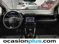 Citroen C3 Aircross Puretech S&S Max 110 Gris - thumbnail 6