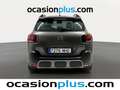 Citroen C3 Aircross Puretech S&S Max 110 Gris - thumbnail 13