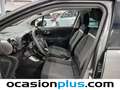 Citroen C3 Aircross Puretech S&S Max 110 Gris - thumbnail 10