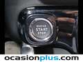 Citroen C3 Aircross Puretech S&S Max 110 Gris - thumbnail 26