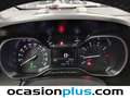 Citroen C3 Aircross Puretech S&S Max 110 Gris - thumbnail 20
