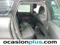 Citroen C3 Aircross Puretech S&S Max 110 Gris - thumbnail 14