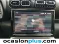 Citroen C3 Aircross Puretech S&S Max 110 Gris - thumbnail 27