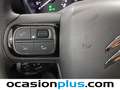 Citroen C3 Aircross Puretech S&S Max 110 Gris - thumbnail 23