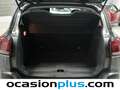 Citroen C3 Aircross Puretech S&S Max 110 Gris - thumbnail 16
