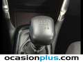 Citroen C3 Aircross Puretech S&S Max 110 Gris - thumbnail 5