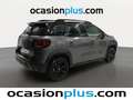 Citroen C3 Aircross Puretech S&S Max 110 Gris - thumbnail 4