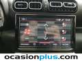 Citroen C3 Aircross Puretech S&S Max 110 Gris - thumbnail 28