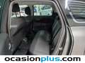 Citroen C3 Aircross Puretech S&S Max 110 Gris - thumbnail 11