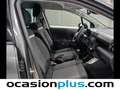 Citroen C3 Aircross Puretech S&S Max 110 Gris - thumbnail 15