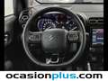 Citroen C3 Aircross Puretech S&S Max 110 Gris - thumbnail 19