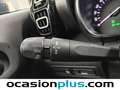 Citroen C3 Aircross Puretech S&S Max 110 Gris - thumbnail 22