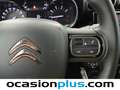 Citroen C3 Aircross Puretech S&S Max 110 Gris - thumbnail 24