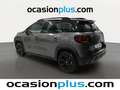 Citroen C3 Aircross Puretech S&S Max 110 Gris - thumbnail 3