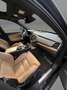 Volvo XC90 2.0 T5 AWD Inscription | Bowers & Wilkins audio | Bleu - thumbnail 2