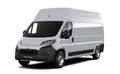 Toyota Proace Max H3 Kasten 2.2 L3H3 Work MT35 Heavy Weiß - thumbnail 1