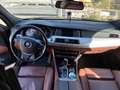 BMW 530 530d xDrive Gran Turismo Schwarz - thumbnail 8