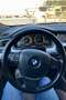 BMW 530 530d xDrive Gran Turismo Schwarz - thumbnail 9