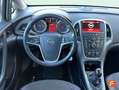 Opel Astra 1.6CDTi S/S Dynamic 136 Negro - thumbnail 11