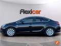 Opel Astra 1.6CDTi S/S Dynamic 136 Negro - thumbnail 7