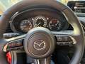 Mazda CX-30 Exclusive-Line 2WD, 140AT 2,5I Rouge - thumbnail 15