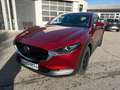 Mazda CX-30 Exclusive-Line 2WD, 140AT 2,5I Rouge - thumbnail 2