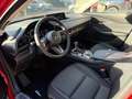 Mazda CX-30 Exclusive-Line 2WD, 140AT 2,5I Rouge - thumbnail 9
