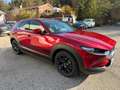 Mazda CX-30 Exclusive-Line 2WD, 140AT 2,5I Rouge - thumbnail 6