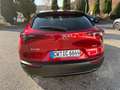 Mazda CX-30 Exclusive-Line 2WD, 140AT 2,5I Rouge - thumbnail 5