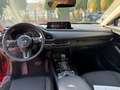 Mazda CX-30 Exclusive-Line 2WD, 140AT 2,5I Rouge - thumbnail 11