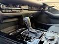 Mazda CX-30 Exclusive-Line 2WD, 140AT 2,5I Rouge - thumbnail 14