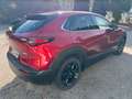 Mazda CX-30 Exclusive-Line 2WD, 140AT 2,5I Rouge - thumbnail 7