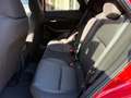 Mazda CX-30 Exclusive-Line 2WD, 140AT 2,5I Rouge - thumbnail 10