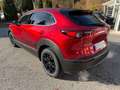 Mazda CX-30 Exclusive-Line 2WD, 140AT 2,5I Rot - thumbnail 4