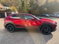 Mazda CX-30 Exclusive-Line 2WD, 140AT 2,5I Rouge - thumbnail 8