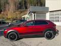 Mazda CX-30 Exclusive-Line 2WD, 140AT 2,5I Rouge - thumbnail 3