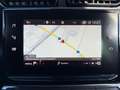 Citroen C3 Aircross C3 Aircross PureTech 110 S*12 mon garantie* Grau - thumbnail 28