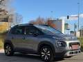 Citroen C3 Aircross C3 Aircross PureTech 110 S*12 mon garantie* Grau - thumbnail 5