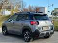 Citroen C3 Aircross C3 Aircross PureTech 110 S*12 mon garantie* Grau - thumbnail 8